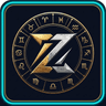 Zodiac Arena