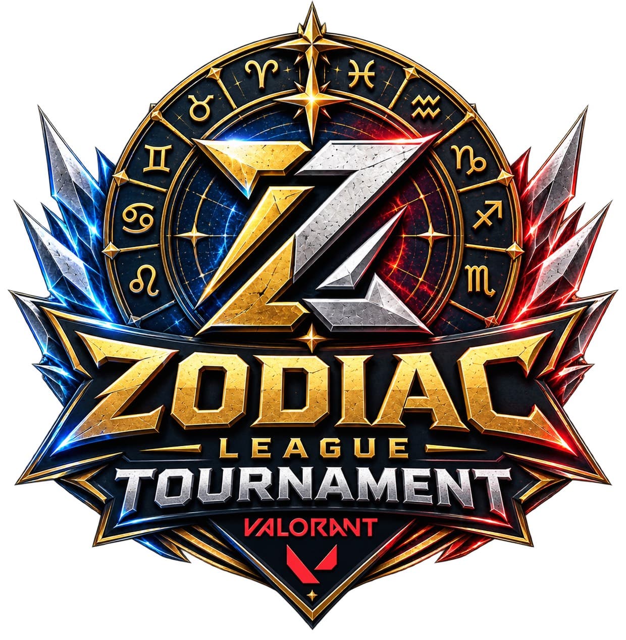 Zodiac Arena